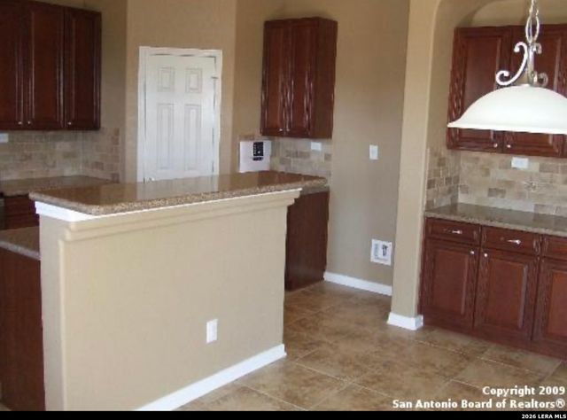 13102 Cakebread, San Antonio, TX 78253