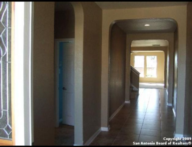 13102 Cakebread, San Antonio, TX 78253