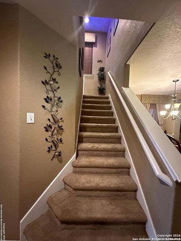 13102 Cakebread, San Antonio, TX 78253