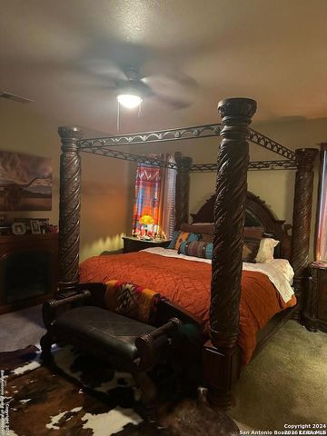 13102 Cakebread, San Antonio, TX 78253