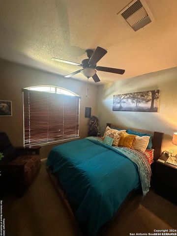 13102 Cakebread, San Antonio, TX 78253