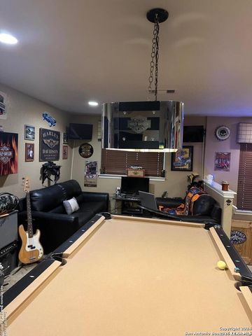 13102 Cakebread, San Antonio, TX 78253