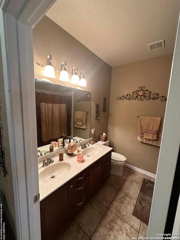 13102 Cakebread, San Antonio, TX 78253