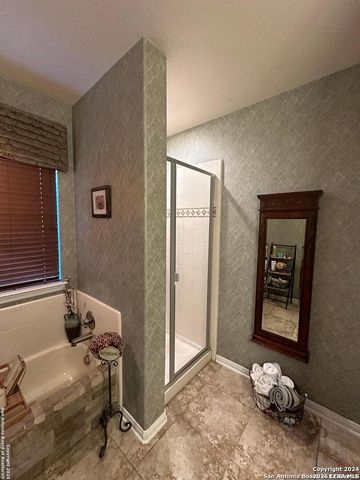 13102 Cakebread, San Antonio, TX 78253