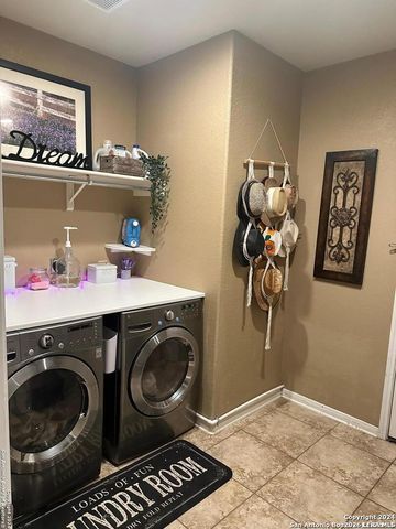 13102 Cakebread, San Antonio, TX 78253