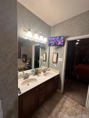 13102 Cakebread, San Antonio, TX 78253