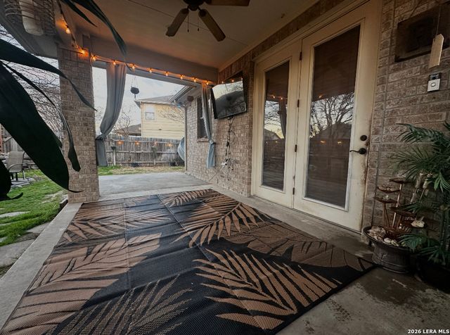 13102 Cakebread, San Antonio, TX 78253