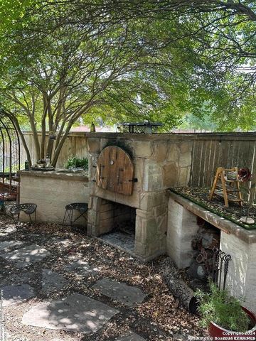 13102 Cakebread, San Antonio, TX 78253