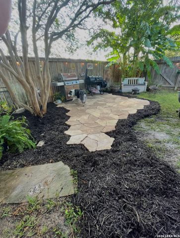 13102 Cakebread, San Antonio, TX 78253