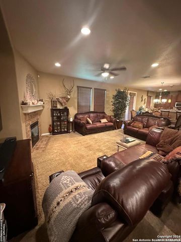 13102 Cakebread, San Antonio, TX 78253