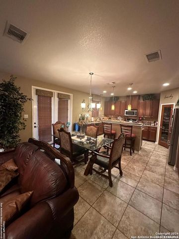 13102 Cakebread, San Antonio, TX 78253