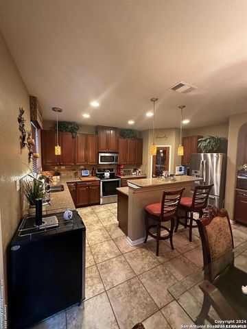 13102 Cakebread, San Antonio, TX 78253