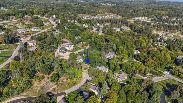0 Incochee Woods Drive, Garfield Twp, MI 49684
