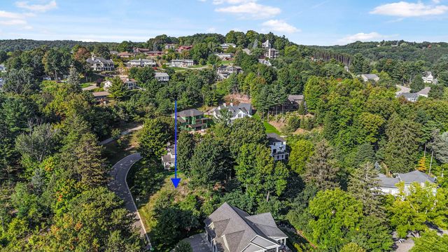 0 Incochee Woods Drive, Garfield Twp, MI 49684