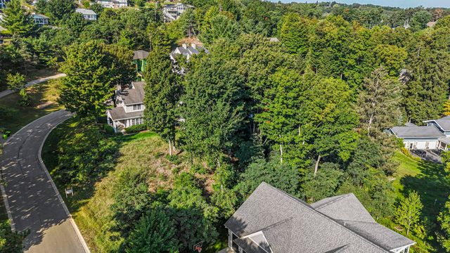 0 Incochee Woods Drive, Garfield Twp, MI 49684