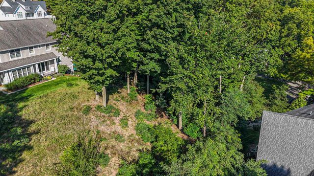 0 Incochee Woods Drive, Garfield Twp, MI 49684