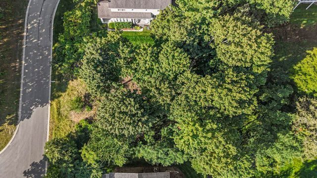 0 Incochee Woods Drive, Garfield Twp, MI 49684