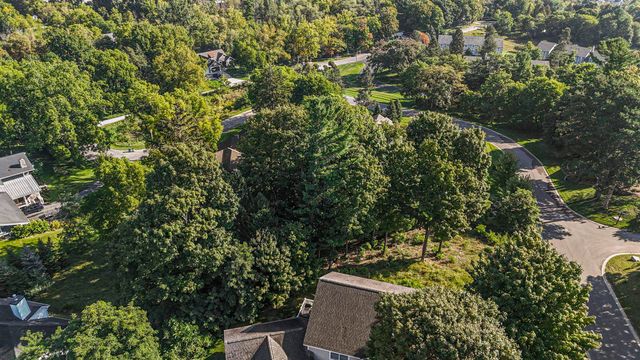 0 Incochee Woods Drive, Garfield Twp, MI 49684