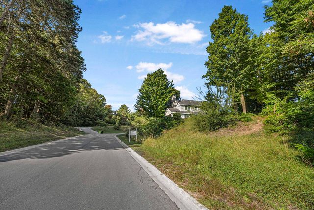 0 Incochee Woods Drive, Garfield Twp, MI 49684