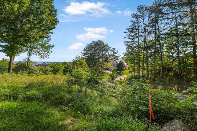 0 Incochee Woods Drive, Garfield Twp, MI 49684