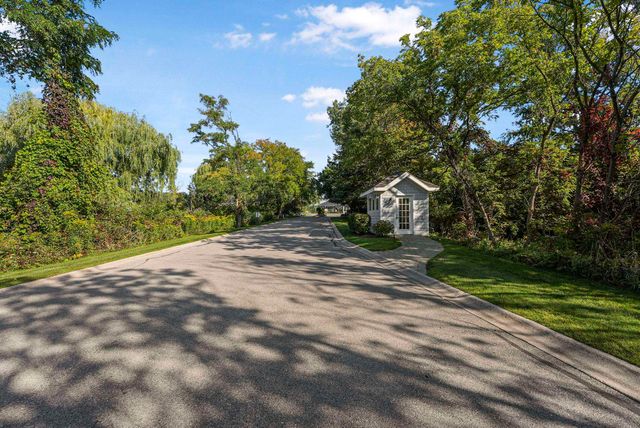 0 Incochee Woods Drive, Garfield Twp, MI 49684