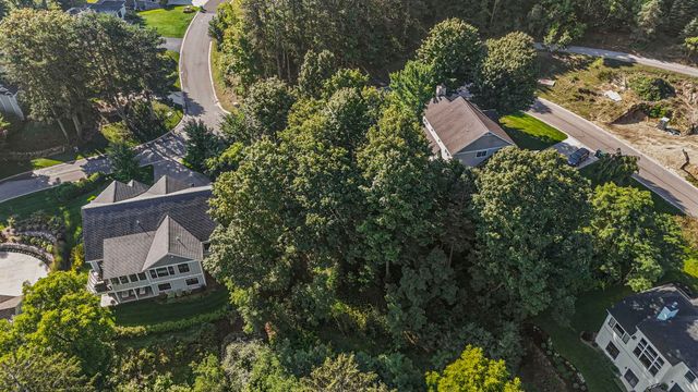 0 Incochee Woods Drive, Garfield Twp, MI 49684