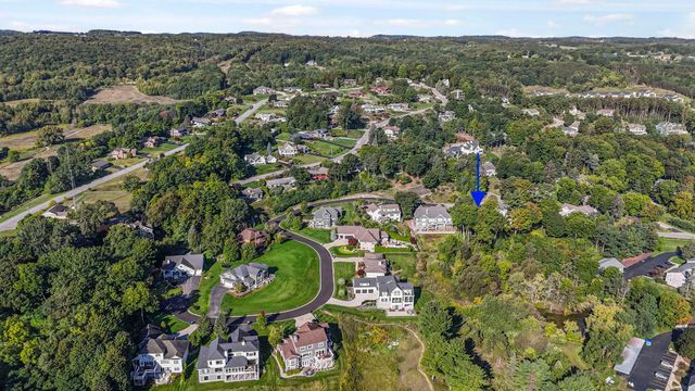 0 Incochee Woods Drive, Garfield Twp, MI 49684