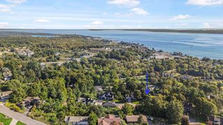 0 Incochee Woods Drive, Garfield Twp, MI 49684