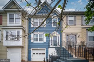 11313 KINGS CREST COURT, Fredericksburg, VA 22407