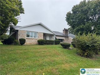 1035 Ridge Avenue, Allentown City, PA 18102