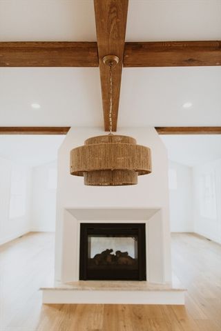 113 Newton St, West Boylston, MA 01583