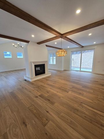 113 Newton St, West Boylston, MA 01583