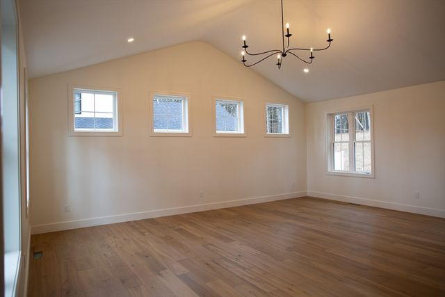 113 Newton St, West Boylston, MA 01583