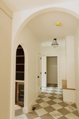 113 Newton St, West Boylston, MA 01583