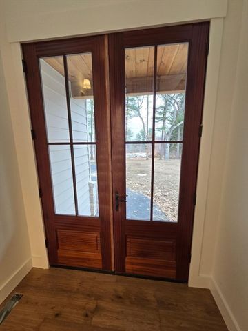 113 Newton St, West Boylston, MA 01583