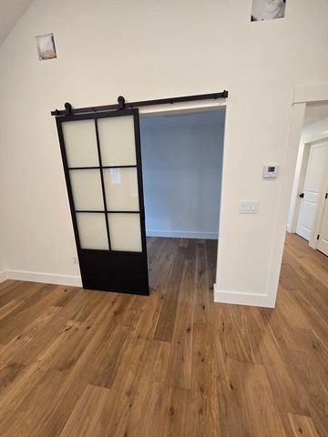 113 Newton St, West Boylston, MA 01583