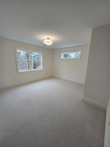 113 Newton St, West Boylston, MA 01583