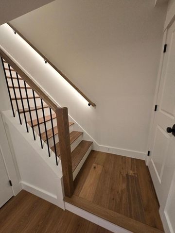 113 Newton St, West Boylston, MA 01583