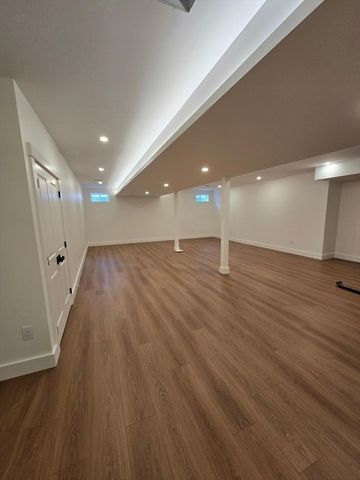 113 Newton St, West Boylston, MA 01583