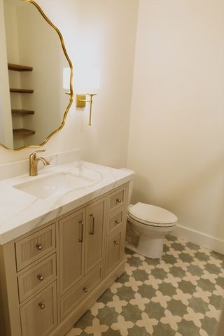 113 Newton St, West Boylston, MA 01583