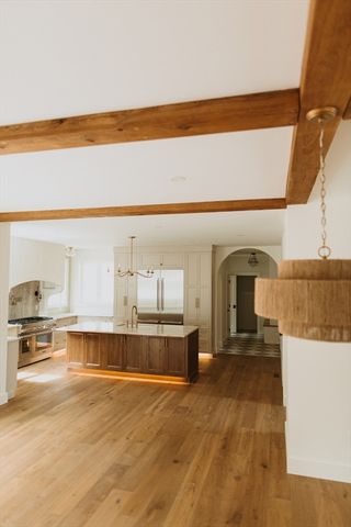 113 Newton St, West Boylston, MA 01583