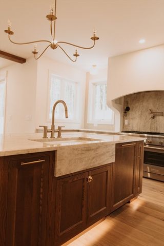 113 Newton St, West Boylston, MA 01583