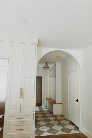 113 Newton St, West Boylston, MA 01583