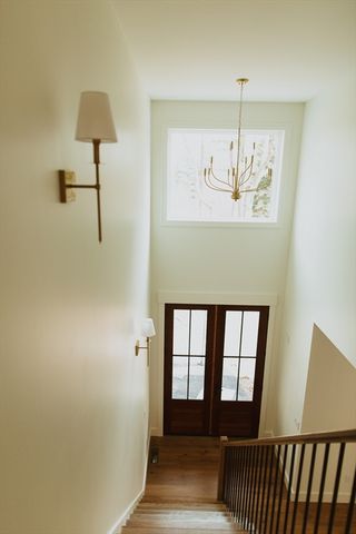 113 Newton St, West Boylston, MA 01583