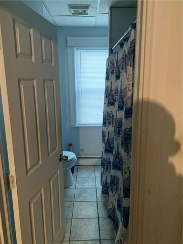 66 Progress Avenue, Providence, RI 02909