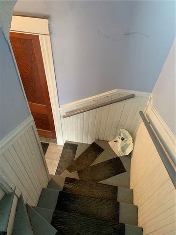 66 Progress Avenue, Providence, RI 02909