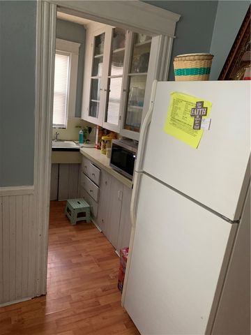 66 Progress Avenue, Providence, RI 02909