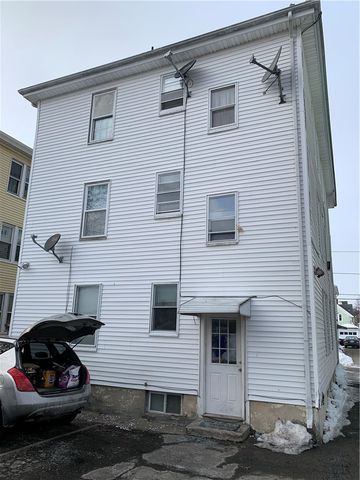 66 Progress Avenue, Providence, RI 02909