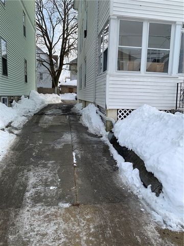 66 Progress Avenue, Providence, RI 02909