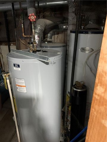 66 Progress Avenue, Providence, RI 02909